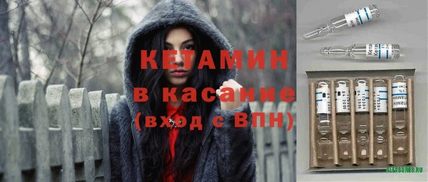 гашик Володарск